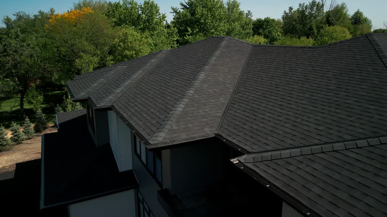 Best Asphalt Shingles Roofing  in Beloit, WI