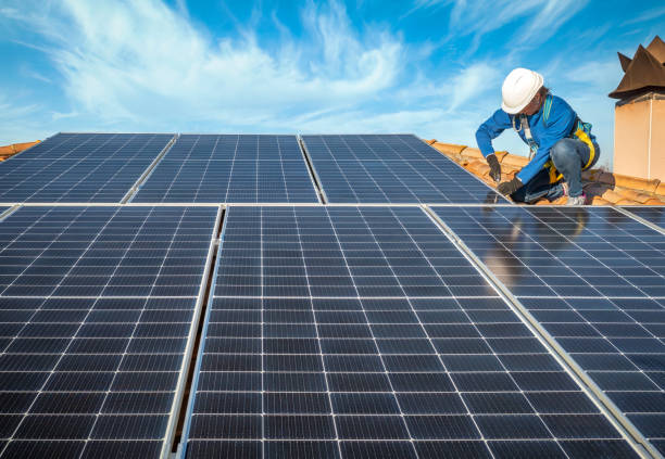 Best 4 Ply Roofing  in Beloit, WI
