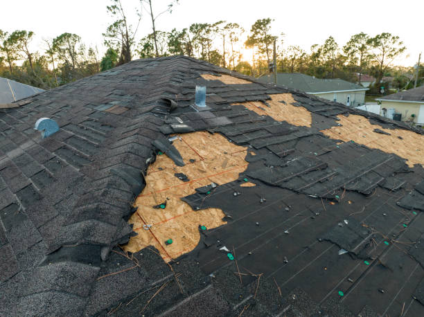 Best Flat Roofing  in Beloit, WI