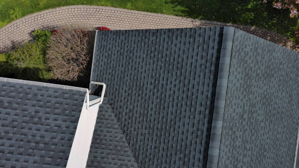 Best Commercial Roofing Services  in Beloit, WI