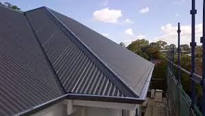 Best Roof Maintenance and Cleaning  in Beloit, WI